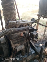 مولد عنتر • سعر مناسب • بابل