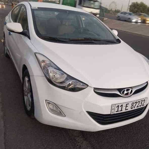 النترا موديل 13
فقط باب مبدل والسونار مرفق 
السعر 110العنوان الحريه مكلف بل  نشر
***********
