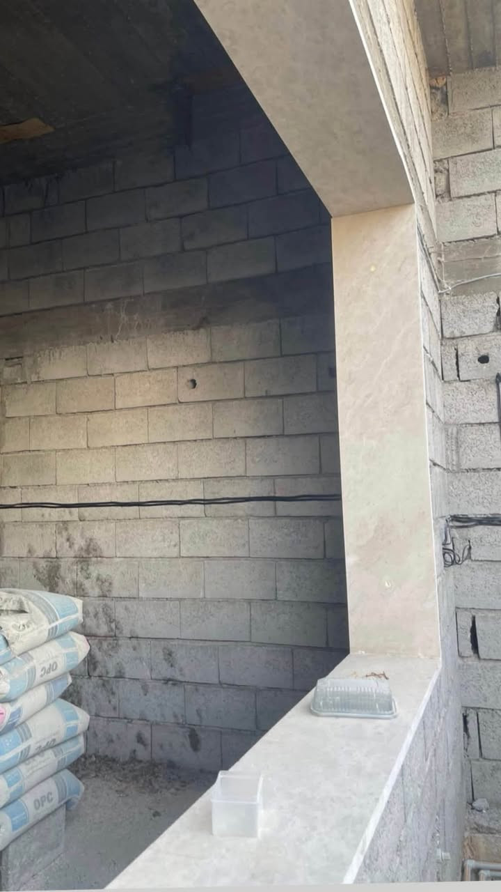 اسطه مرمر وحلان درجه اولى اسعار مناسبه +رقم الاسطه***********

