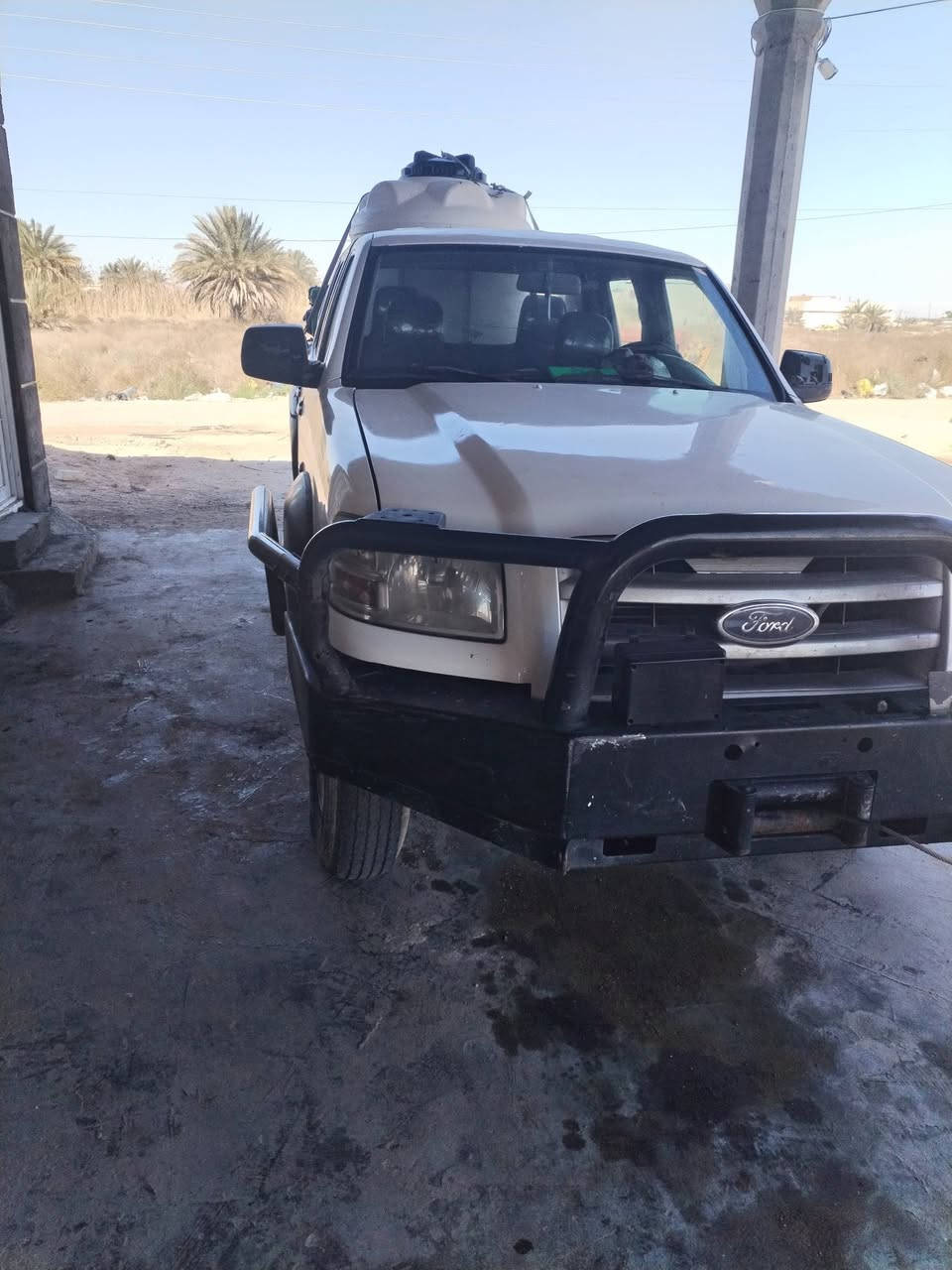 سيارة للبيع سعر ٦٥ورقة وبية مجال ***********
