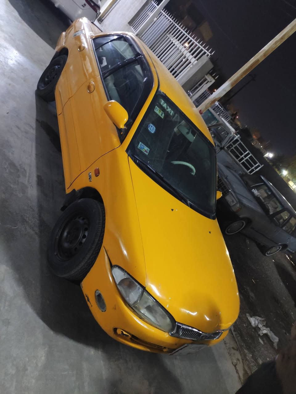 من رخصت الادمن المحترم براتون موديل 2000شرط تحويل كابون بانزين العنوان كركوك سعر 22بيه مجال *********** واتساب
