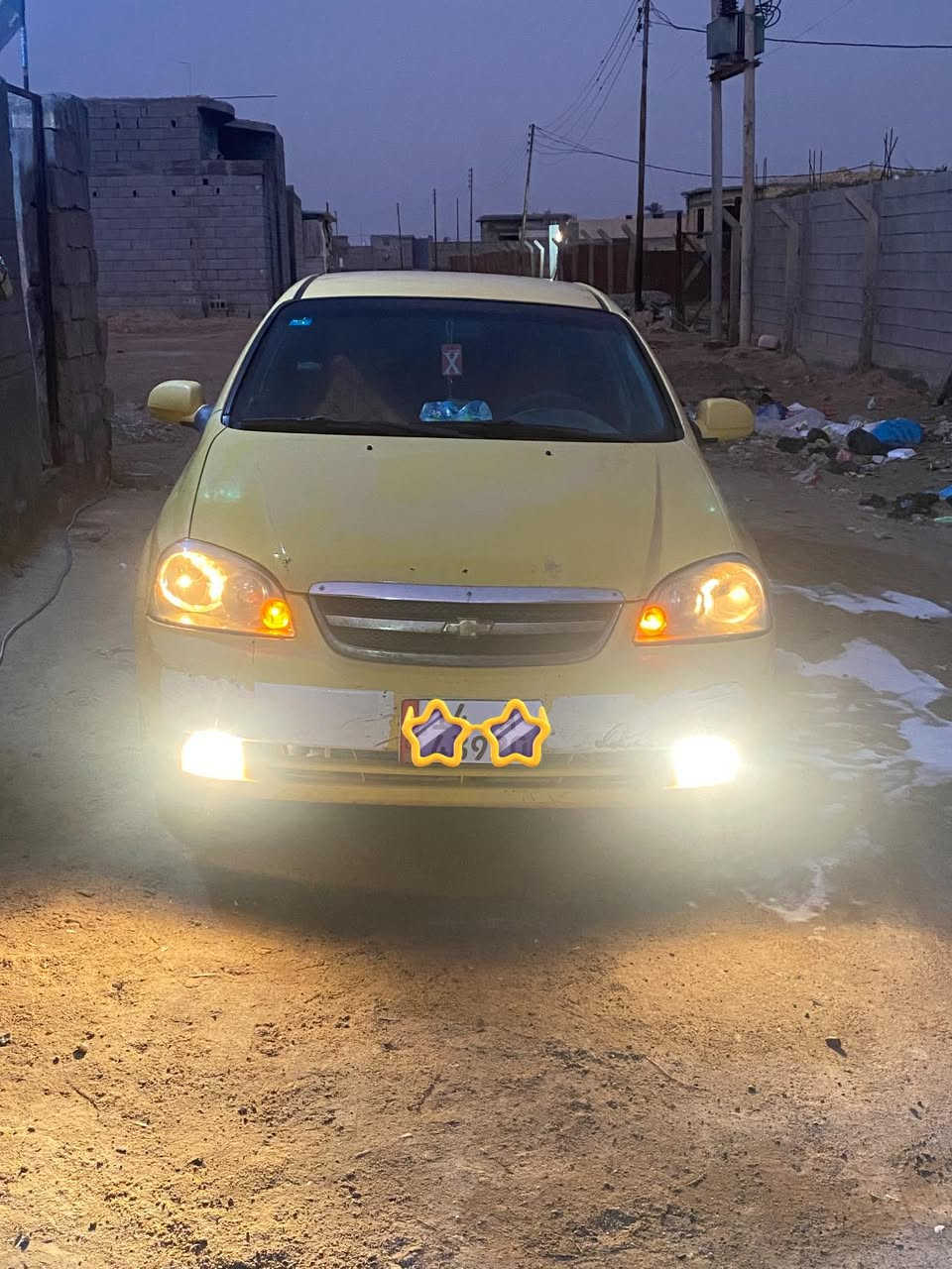 اوبترا موديل 12  مكفوله من الضربه والتبديل وصبغ طخم تاير جديدباتري جديد  محرك نضيف حداديه نعمه من الله امام خلفي تبريد ثلج  رقم بصره باسمي شرط تحويل سنويه 28 ( *********** ) سعر 65 بيه مجال قليل
