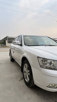 ٢٠١١ • محرك ٢٠٠٠ • رقم اربيل