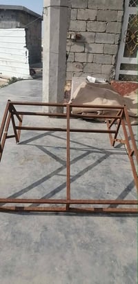 اخوان سقفيه ستوته للبيع حلوه السعر 50 وبي مجال الاستفسار 07892187041