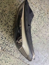 لايتات مال كيه كرفان ايسر جديد وليمن الجامه مكسوره يحتاجله بس جامه ليف...