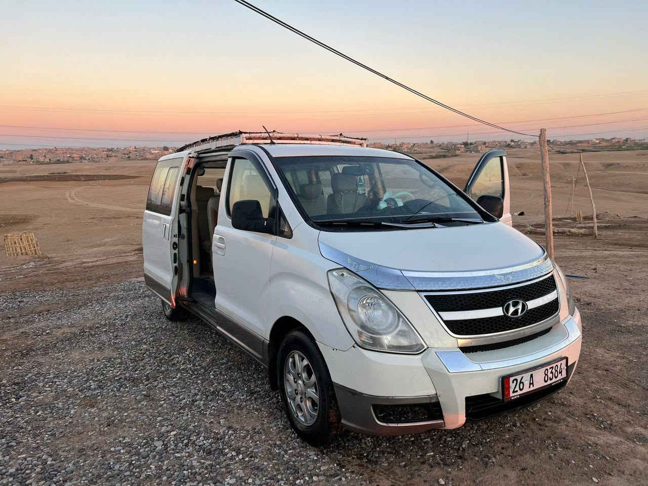 للبيع ستاركس 2012
للاستفسار الاتصال على الرقم
***********
