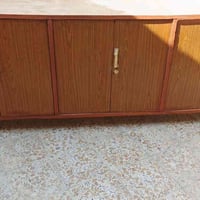 بوفيه • ٣ امتار • رفاعي قرب المستشفى