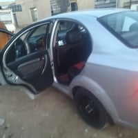 افيو • ٢٠١١ • اوتوماتيك