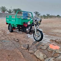 ستوته • موديل ٢١ • اوراق اصولي
