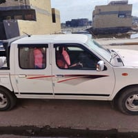 نيسان • ٢٠١٤ • كفالة عامة