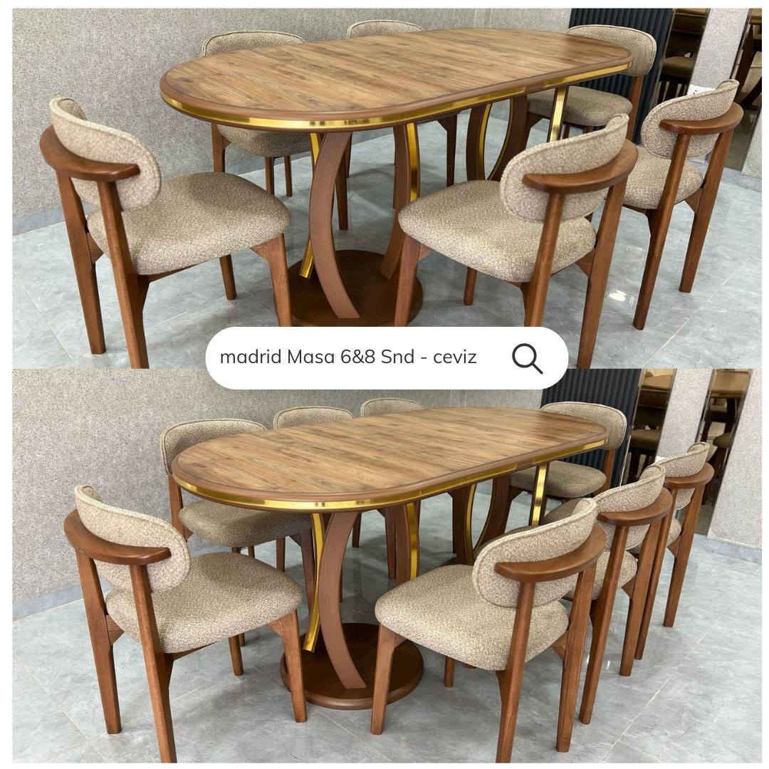 📌زبائنا الاعزاء🥰الان خصومات حصريا تصل الئ 25% علئ جميع #الاثاث_التركي #متوفرحجزاونلاين #الموصل #furniture #غرف_نوم #ميزطعام #اطخم #قنفات

🚗الموصل/حي الملايين/مقابل بانزيخانا العريان /تحت شركة الفجيرة للاستثمارات العقارية

📞*********** (واتساب or فايبر) 📱
للحجز او الاستفسار المراسلة علئ الخاص او الواتساب 📨

📍 يتوفر بيع مفرد، جملة (باسعار مناسبة)💰

💰يتوفر البيع اقساط لمدئ 12 شهر (رافدين)  ✅

📌 يتوفر لدينا تجهيز بيوت وشقق ودوائر حكومية 🛋

🚛يتوفر خدمة توصيل نينوئ و للمحافظات الشمالية 🚚

📍البضاعة جميعها تركيا 🇹🇷
⚒️كوالتي عالي 100%
🛋اجود انواع الاخشاب 
📌 مع ضمان للاثاث
