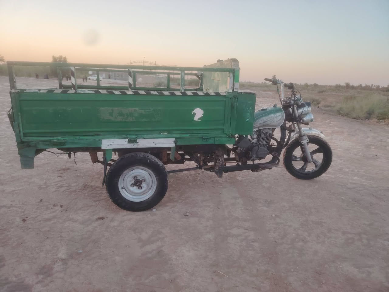 اسلام عليكم ستوته جاهزه كلك كلك كلك كلك السعر ٤٥٠وبيها مجال المكان ديوانيه دغاره استفسار ***********
