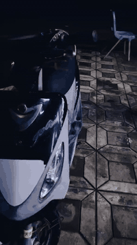 سلام عليكم دراجه ماكس منغولي البيع دراجه كلمه من كلشي مامحتازه اي شي كهربايات كله شغاله  مستعجل عله بيعته صاره شهرين من طالعه من الوكيل وكيله معرض التايون بل خان المخضر السعر٨٥٠ وبيه مجال الشراب المكان النجف  كوفه حي المتنبي التواصل عله هاذه الرقم***********
