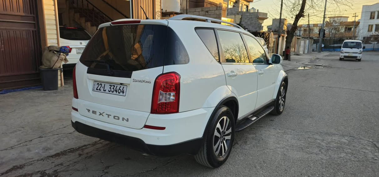 سانگوێنگ ڕیکستۆن2015فول موسە فات سلایت کوشن جلدوکارەبایو هیتەر دەبڵ ئەسل سێ معقد ئاوێنە شفت حاسە شەغاڵ تەبریت مەرکەزی پەڵەیە بۆیاخو پەڵەیە ساردی هەیە سعر{115}***********
