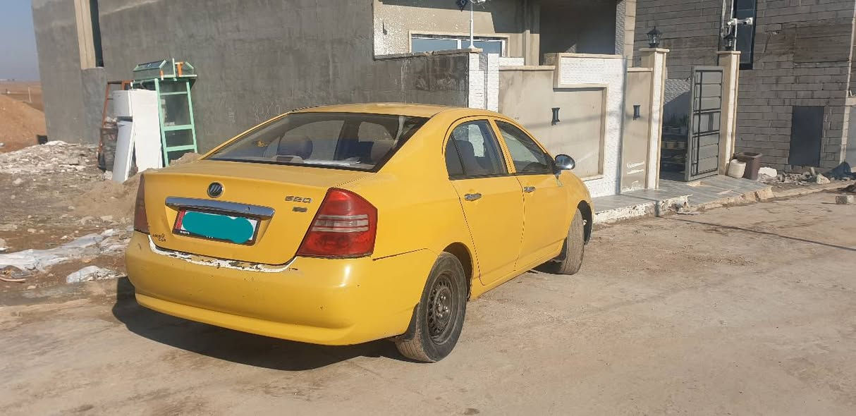 السلام عليكم ليفان 620 بسمي هيئة غرامة صفر تاخذ مني رقم بغداد دوالي محرك والكير شرط تدفئة شغاله صبغ مؤسسة بيها جاملغ خلفي السيارة صبغ احزام ابيعها شرط التحويل مكان السيارة موصل السعر 37 او بيها مجال للطيبين @الكل ***********
