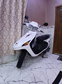 فراشه فحل • ياباني • مامفتوحه