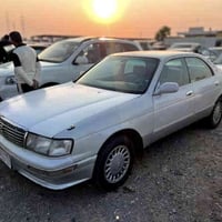 صلاح الدين شرقاط • رقم كركوك • محرك و كير جديد