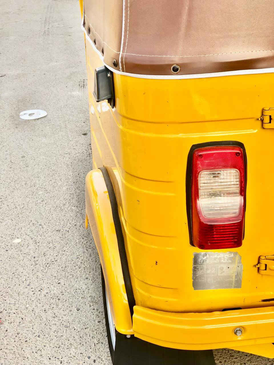 السلام عليكم تكتك ١٩مرقمه انكليزي نهايةشهر١٢ مكفوله لا دعمه ولا صبغ بس دوس مكينه مجفته مابيه نقص العبيدي حي الرئاسه ***********
