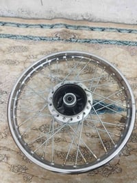 نضافة • خاص • ١٠٠ سي سي