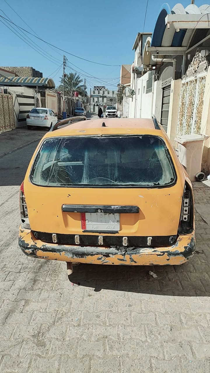 اوبل استرا نفخ مديل 2000
رقم كربلاء باسمي محرك وكير كورله. 1600
سنويه ساقطه مكاني نجف الاشرف السعر
25بيهه حك الجيه الرقم ***********
