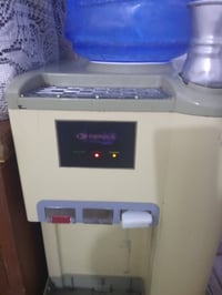 براد دنكه • نظيف • شارع الشبكه