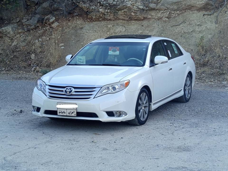 *********** ***********
ئە فە ڵون  2011بویاخ ئە ستور لمیتد فول 
بی بویاخ یە ک بە لە کارتی هە یە
سلاید بە سمە بە ردە تە برید ساردو کە رم بە شە رت   
کیرو مە کینە ی بە شە رت نە کراوە تە وە سە نە وی تازە یە تە حویل و غە را مە بە شە رت تە قە و رە قە ی بە شە رت چوار تایە ی تازە یە  بای 195 گە لاو کە میک معامە لە یە*********** *********** دار بنديهكان, السليمانية
