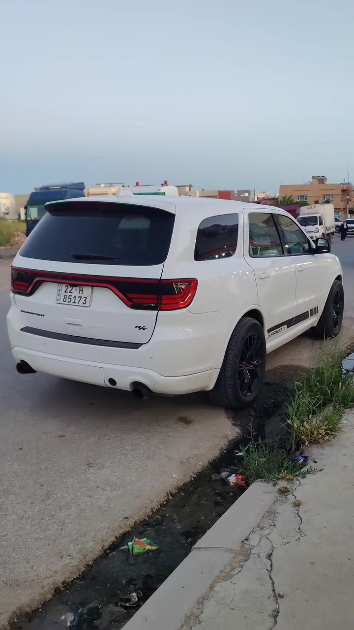 فول مواصفات VlP فقط بدون فتحه 👹 2021
محرك 5700 محرك مسوي منضومه غاز 🚀

محرك كير تبريد شرط تحويل غرامات شرط

ويل حجم 20 SRT معه تايات جديد 💯

ماشيه 73 ميل صبغ 3 قطع و 3 قطع كلير

بدون شاصي سعر 166 ورقه مجال بسيط

غرامات 500 الف  ينزل  من  سعر سيارة

شراي يرسلني واتساب ***********
