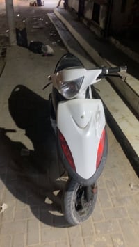 ماكس عدلة • جاهزه • سلف