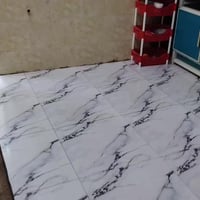 يم شيخ نعمه • ١٥٠م • غرفتين