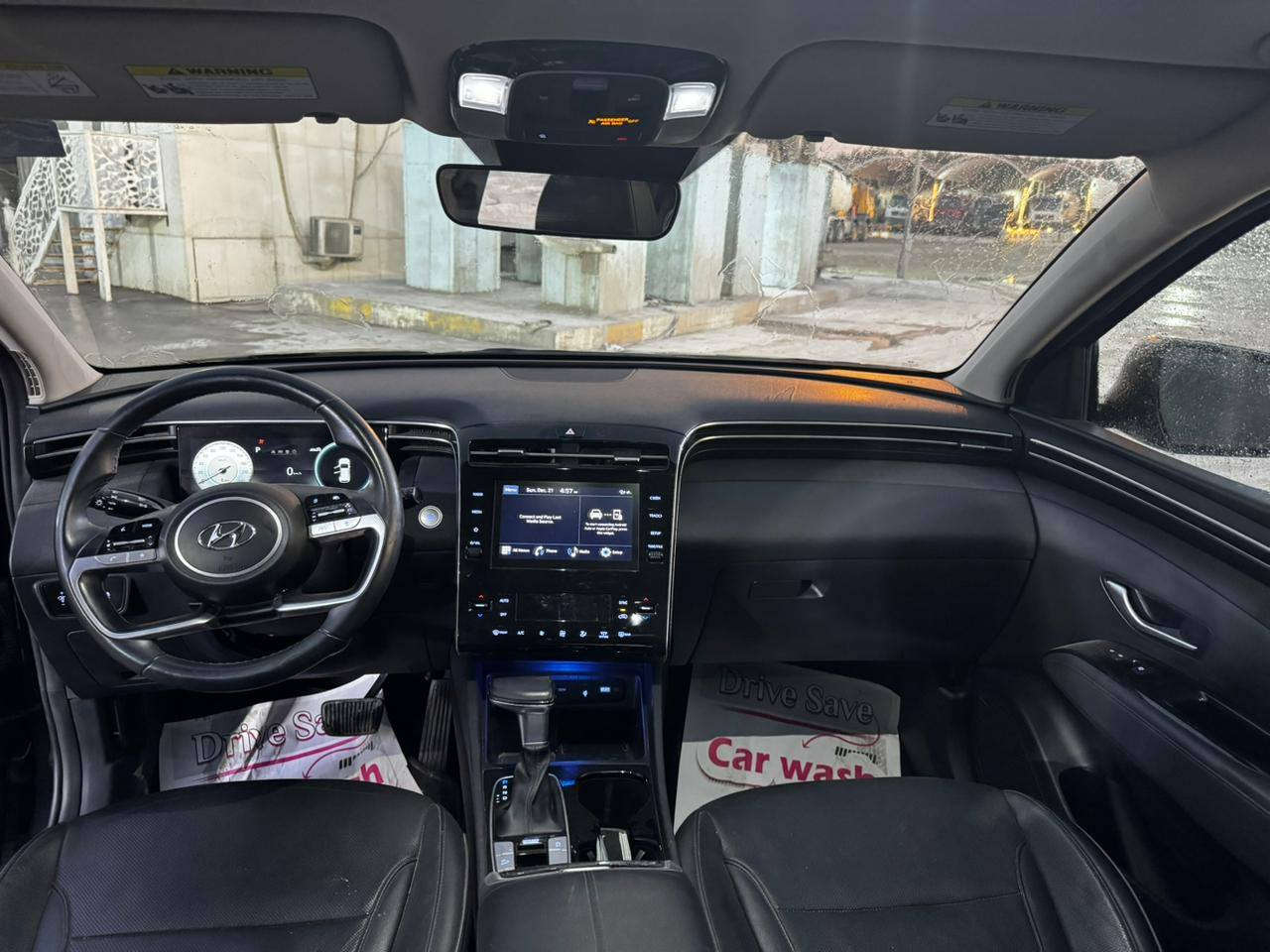 السلام عليكم توسان 2022  sel+
الحادث ( باب سايق صبغ و جاملغ
امامي تعديل بارد )
مواصفاتها 
⭕بصمه
⭕جنطه كهرباء
⭕دشبول ايباد
⭕تبريد تدفئه كشنات
⭕كشن كهرباء
⭕حساسات
⭕رادار  تحديد مسار
⭕فتحه سقف
⭕ويل حجم ١٩
⭕قياده شبه ذاتيه
⭕سماعات bose
⭕اشاير مري
⭕داخل بيانو اسود
⭕كير عصا

رقمها قادسيه جديد باسمي مداور ثاني يوم 
مكاني ديوانيه مركز المدينه سياره  جاهزه من كلشي تايرات حداديه تبديل دهن 
سعرها 187 وبيها مجال
سعرها مناسب جدا
***********
***********
