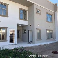 مجمع الاميرات٢ • ٣٠٠م • ٤غرف