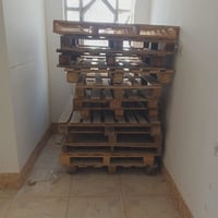 سكيبات • ٤٠ قطعة • نجف حي الغدير