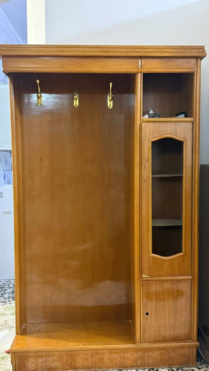 #لببيع
جربايه  سعر 45

زاويه سعر 40


**إذا كنت صاحب هذا الإعلان وتريد حذفه لأي سبب، رجاءا أرسل رسالة إلى الدعم الفني**