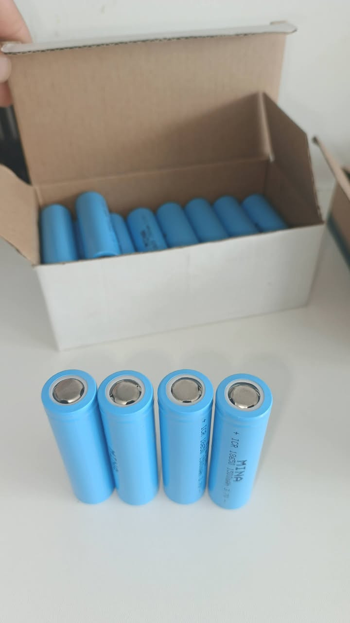 متوفر جميع انواع البطاريات
تبديل بطاريات وصيانة جميع انواع ubs
تبديل بطاريات سكوترات و الدراجات الشحن


**إذا كنت صاحب هذا الإعلان وتريد حذفه لأي سبب، رجاءا أرسل رسالة إلى الدعم الفني**