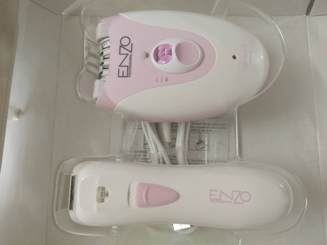 للبيع جديده 15


**إذا كنت صاحب هذا الإعلان وتريد حذفه لأي سبب، رجاءا أرسل رسالة إلى الدعم الفني**