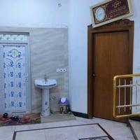 جزيرة فيروزة • ٤غرف • ١٥٠م