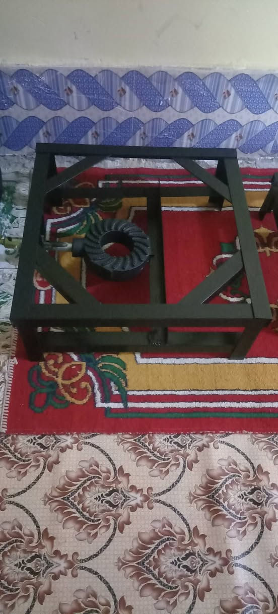 #قياس 30×30/ 45×45/ 55×55
تلاثتهن ب 90
 #سعر واحد يختلف
📞***********
