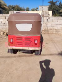 مكاني القاسم • موديل ٢٠١٧ • أوراق أصولي