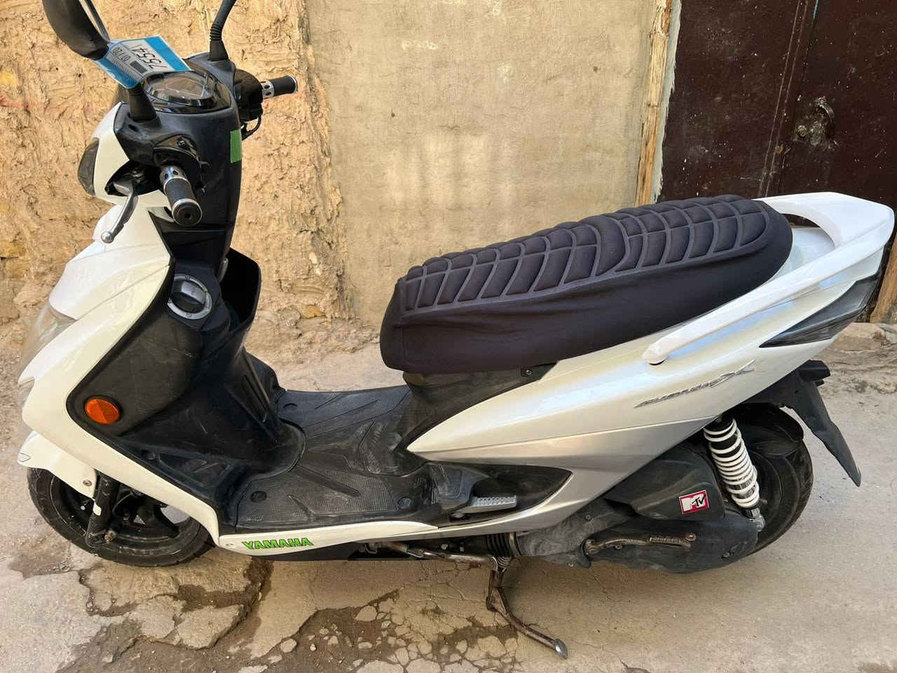 سلام عليكم سكنس لد البيع ياباني البيع رقم الجوال *********** مكان بغداد مدينه الصدر
