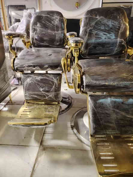 للحجز والاستفسارات وتساب ***********. ***********. توصيل متوفر اهلا وسهلا أصدقائي الأعزاء. كربلاء المقدسة
