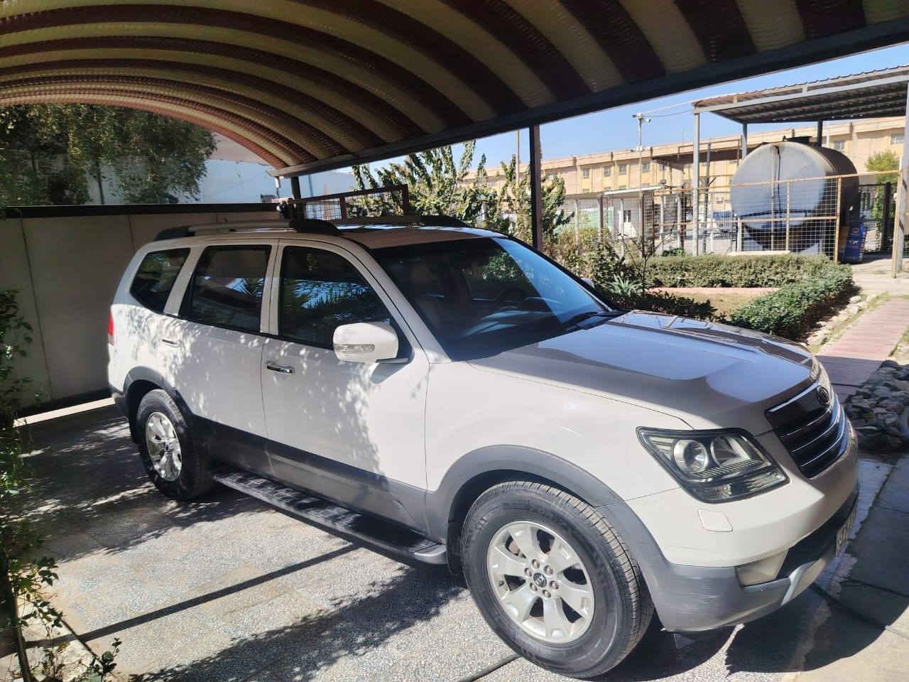 السلام عليكم تحياتي الى مدير الكروب المحترم 
موهافي بغداد ٢٠١٠ بسمي شارح بلفديو كل التفاصيل بغداد الكريعات شارع المعارض داخل مجمع التربية الاساسيه ***********
