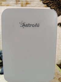 بلفيس كربلاء • ثلاجة سيارة وكهرباء • بيه مجال