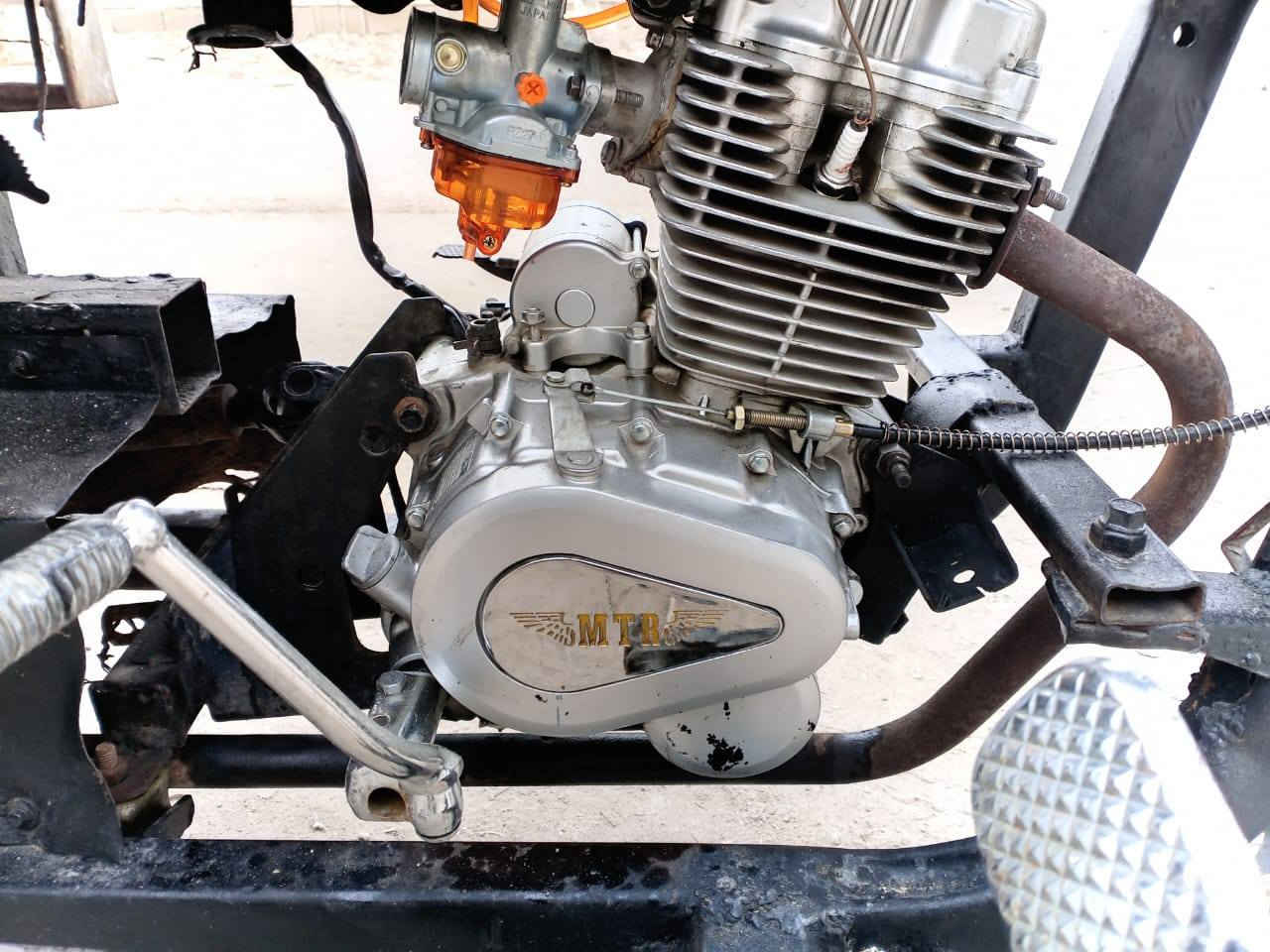 ستوته للبيع أدوات ب 450بيهه مجال العنوان ابو الخصيب
***********
