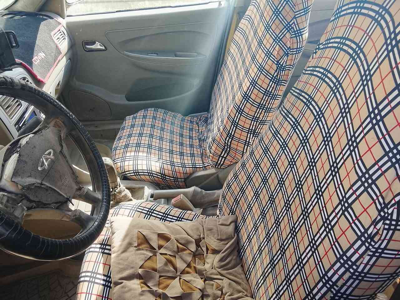 شيري 2010ب22
***********
***********
