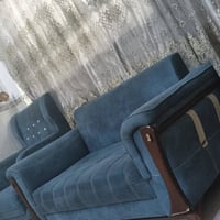 كنب • ١٠ مقاعد