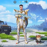 اعيد النشر بسبب الوعود الكاذبة❗️  حسابات للبيع مكاني بغداد مدينة الصدر...