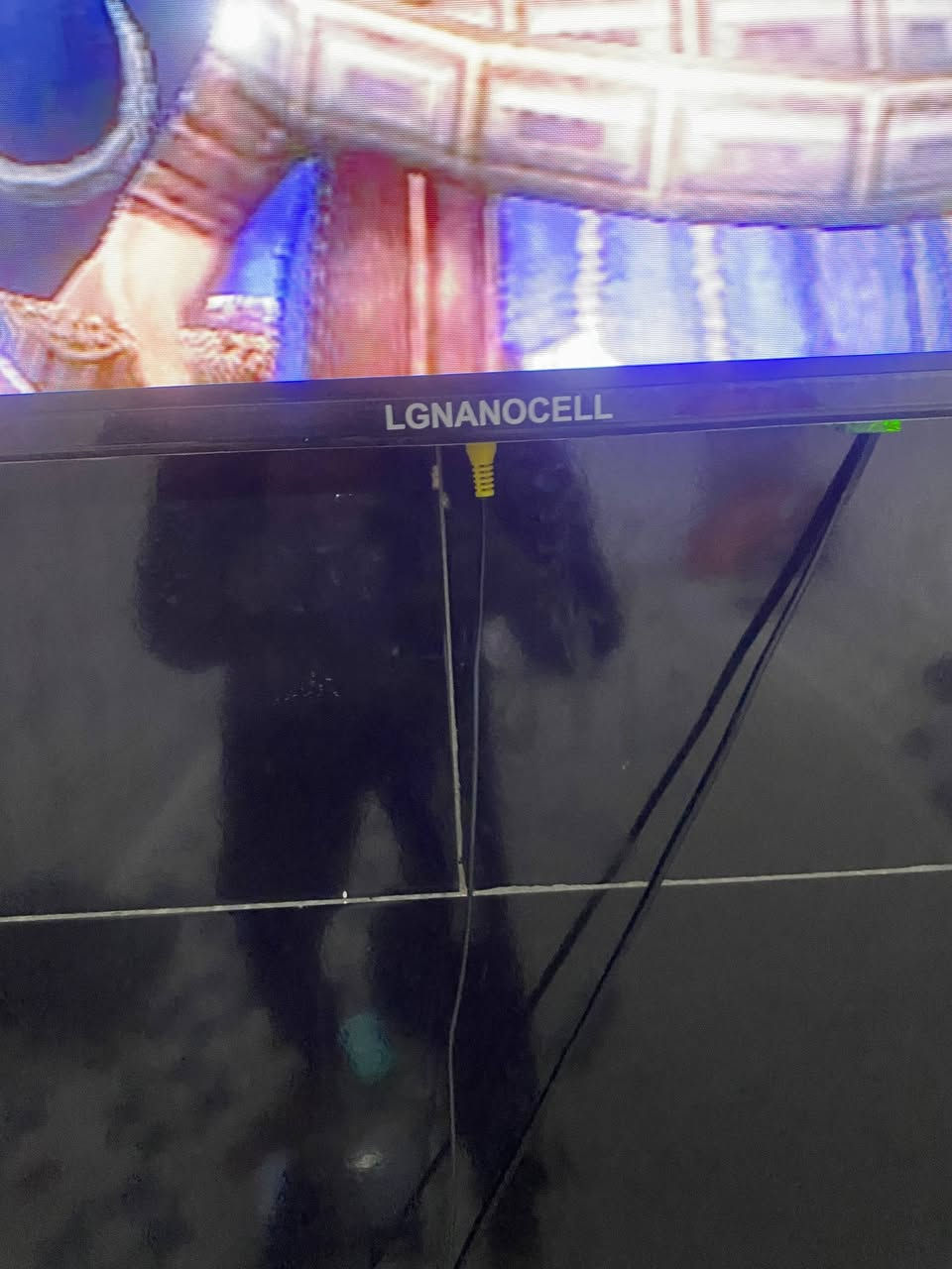 بلي تو بي فيفا 14 وبيس 14&11 وكراش مسابقات و اله الحرب الجزء الثاني توگف بنص اللعبة وتوم وجيري حرب و اذا عدك حاسبة عدي برنامج بسيط ينزلك جميع العاب البلي تو ببلاش ما تطول بتعلمه ٣ دقايق و الفيش مال الصوط مقطوعات و ما بي يدات السعر ٢٥ المكان بغداد البلديات وبي فلاشين ٣٢ و ١٦


**إذا كنت صاحب هذا الإعلان وتريد حذفه لأي سبب، رجاءا أرسل رسالة إلى الدعم الفني**