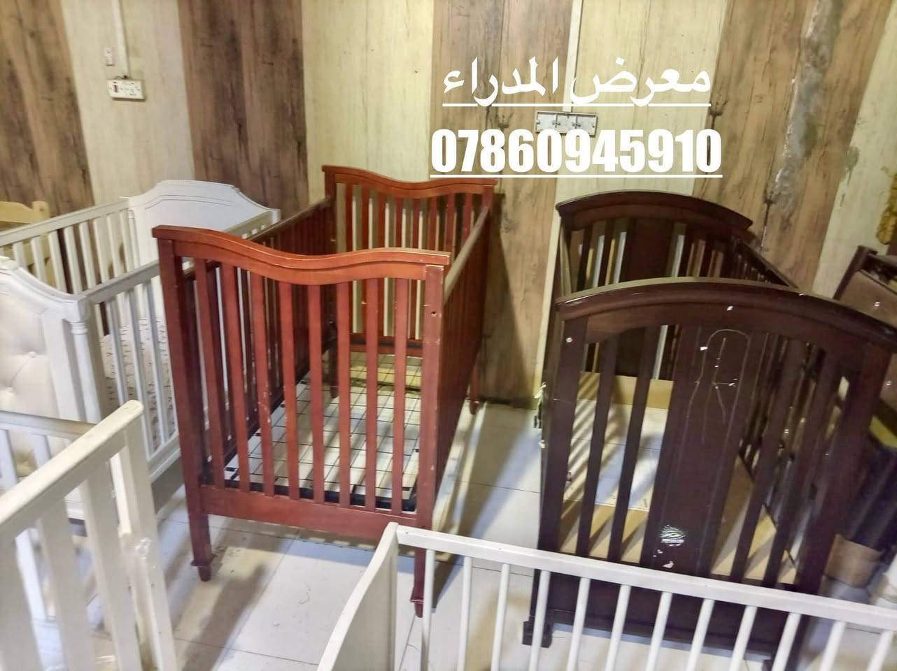 جرابي أطفال كويتيه بصره حي المدراء الشارع الخدمي ***********
