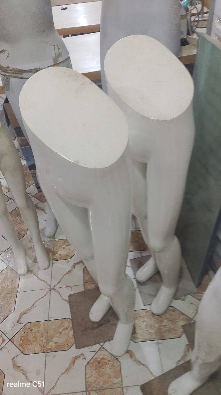 تصفيه لبيع اسعار بلاش


**إذا كنت صاحب هذا الإعلان وتريد حذفه لأي سبب، رجاءا أرسل رسالة إلى الدعم الفني**