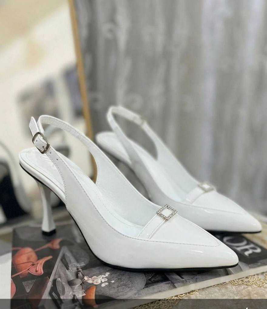 اخير قطعتين تخفيضات 
السعر10
@إشارة 
@الجميع


**إذا كنت صاحب هذا الإعلان وتريد حذفه لأي سبب، رجاءا أرسل رسالة إلى الدعم الفني**